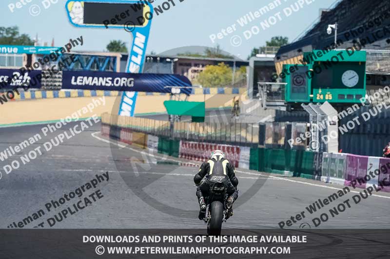 Le Mans;event digital images;france;motorbikes;no limits;peter wileman photography;trackday;trackday digital images